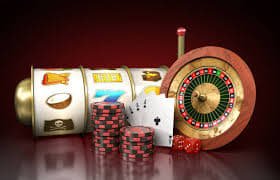 ygn789 စလော့ဂိမ်း Jackpot Slots ကစားနေသော မြန်မာ ကစားသူ မြင်ကွင်း