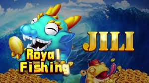 ygn789 ဘင်ဂိုဂိမ်း BINGO ဂဏန်းဘောလုံးများ ကျပန်းထွက်သောမြင်ကွင်း