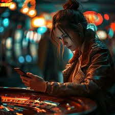 ygn789 Esports MNL ဘောလုံး ပရိုမိုးရှင်း Bonus Myanmar National League Betting