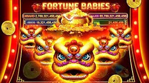 ygn789 စလော့ဂိမ်း မြန်မာနိုင်ငံ Online Slots ကစားသူ Jackpot ရရှိသောမြင်ကွင်း