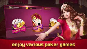 ygn789 Myanmar Sportsbook Betting App ကစားသူ MMK ငွေသွင်းထုတ် Wave Money KBZPay