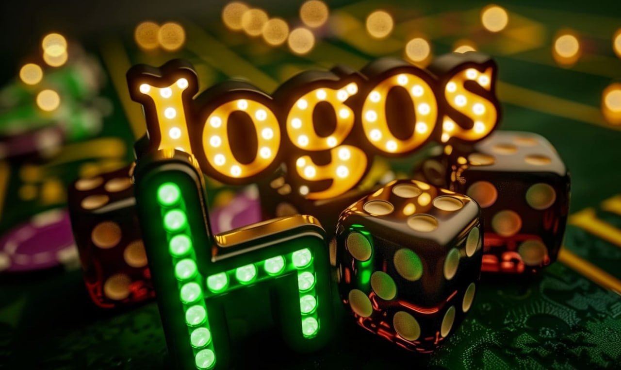 Slots ဂိမ်းများ - ygn789