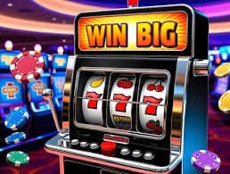 ygn789 ဘင်ဂိုဂိမ်း မြန်မာကစားသူများ Jackpot ဆုကြေးရရှိသောမြင်ကွင်း
