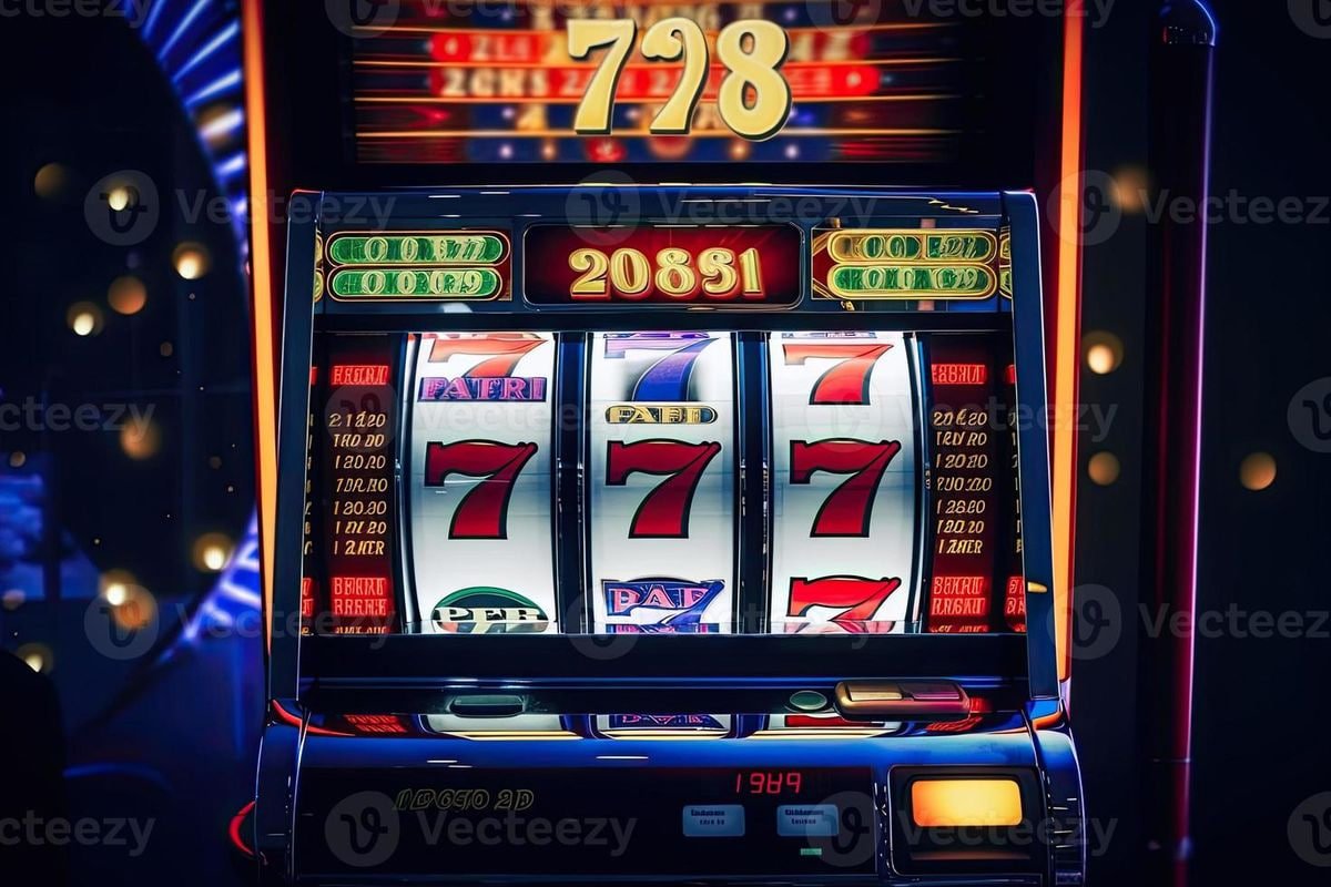ygn789 VIP ငွေပေးချေမှု Wave Money KBZPay AYA Pay MMK မြန်မာကစားသူ