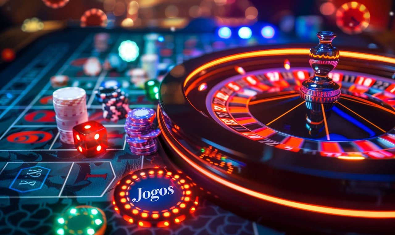 ygn789 Esports ဆေးလောင်းမျိုးစုံ Bet Slip interface မြင်ကွင်း