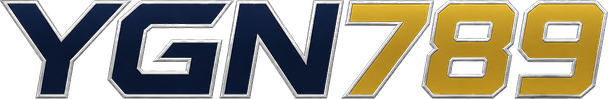 ygn789 Logo